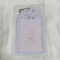 mikko illustrations キャミー トレカケース mikko illustrations キャミー トレカケース - メルカリ